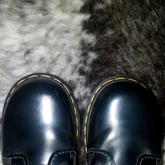 Dr. Martens - Picture 6 of 6
